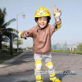700kids traje de casco deportivo para niños